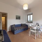 Feriepark Village Bocche D'albegna