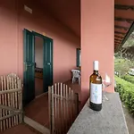 Village Bocche D'albegna