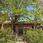 Village Bocche D'albegna Feriepark