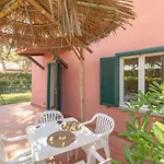 Village Bocche D'albegna *