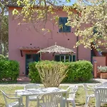 Feriepark Village Bocche D'albegna Albinia